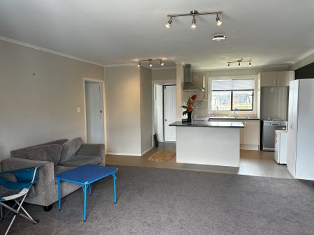 38 Roto Street, Te Kauwhata - Photo 2