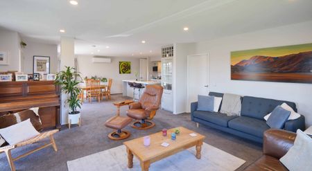 Treasure in Pegasus - Photo 3