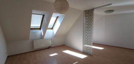 Dachgarconniere - Foto 5
