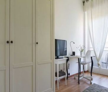 Via Giuseppe Bruschetti, Milan, Lombardy 20125 - Photo 6