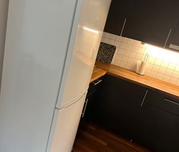 Återvallsvägen, Ingarö - Photo 6