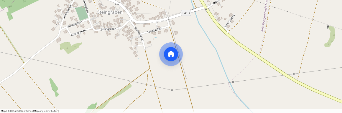 Nr. 100/4, 7540, Steingraben