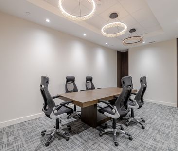 For Lease - 375 South Street Unit# 1320, London East, Ontario - Photo 6