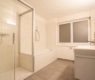 4.5 Zimmer, 110 m², EG - Photo 5