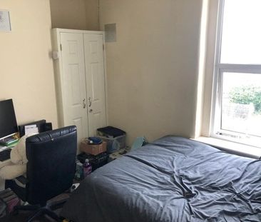 Gloucester Road North, Bristol - Photo 2