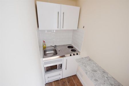 1 bedroom house to rent - Photo 3