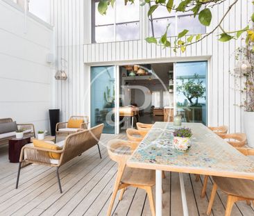 House for Rent in Horta-Guinardó - Photo 5