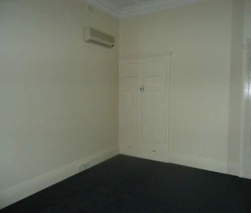 14 Brookman Street, Osborne SA 5017 - House For Rent | Domain - Photo 2