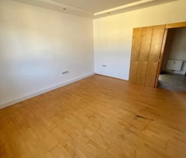 Eminente renovatierte 2-Zimmer-Wohnung in der Hergottwiesgasse zur ... - Photo 4
