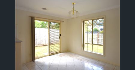 GREAT LOCATION - Photo 2