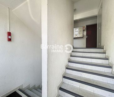 Location appartement à Brest 18.74m² - Photo 5