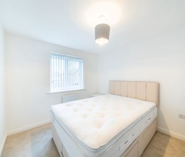 Daffodil Gardens, NG12 - Photo 6