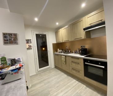 Appartement 3 Pièces 59 m² - Photo 6