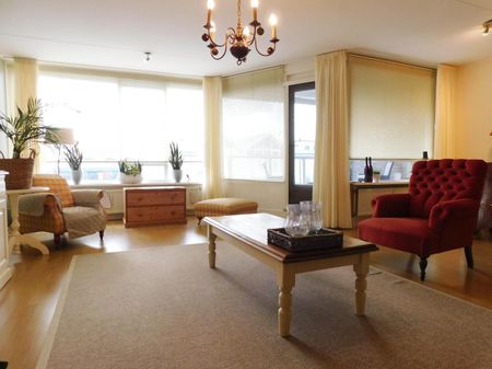 Concourslaan, 2132DK, Hoofddorp - Photo 5