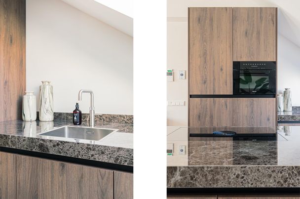 Te huur: Appartement Keizersgracht in Eindhoven - Foto 1