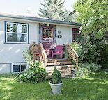 10 Saint Monica Avenue Southeast, Calgary - Photo 4