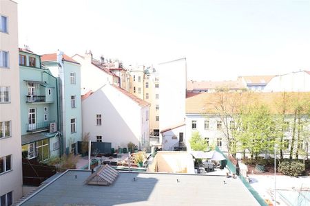 Pronájem bytu 3+kk 79 m² - Photo 3