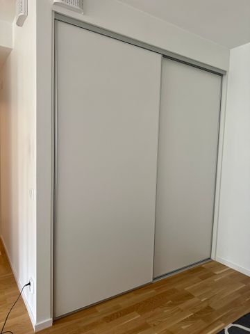 Tärnvägen, Lund - Photo 2
