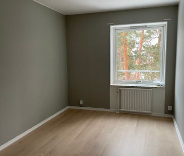 Risingsväg, Finspång - Photo 1