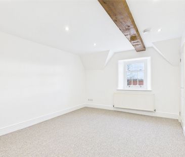 Church Road, - Photo 5