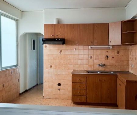 Διαμέρισμα για ενοικίαση Καλλίπολη (Καλλίπολη – Φρεαττύδα) - Photo 2