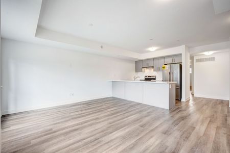 For Lease - 65 Romilly Avenue Unit# 17, Brampton, Ontario - Photo 3