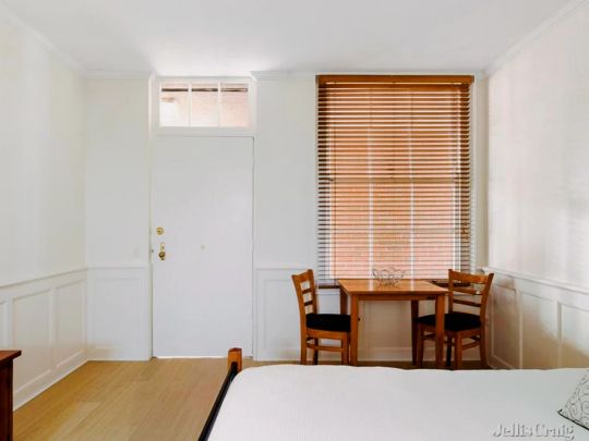 1 Bed, 1 Bath - Photo 1