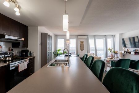 Nouveauté sur le marché Appartement à louer - Laval (Laval-des-Rapides) - Photo 5