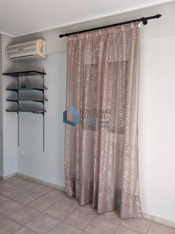 Studio/Γκαρσονιέρα για ενοικίαση Κοτρώνι (Πάτρα) - Photo 4