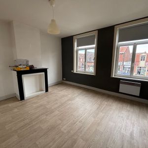 Appartement 2 pièces à Fleurbaix - Photo 2