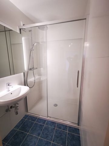 Appartement te huur - Photo 3