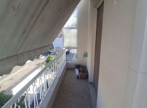 Διαμέρισμα για ενοικίαση - Κολωνός - Κολοκυνθούς, - Φωτογραφία 4