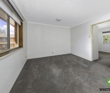 58/22 Mowatt Street, Queanbeyan - Photo 4