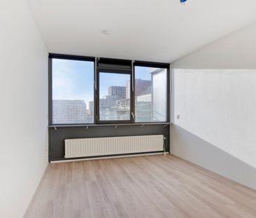 Appartement te huur: Fijnjekade 55 2521 CR Den Haag - Photo 2