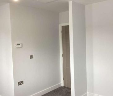 Olympus Close, Auckley, DN9 - Photo 1