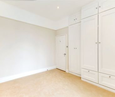 Parsons Green, London, SW6 flat to rent - Photo 3