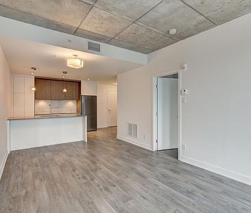 5388 Henri-Bourassa Boulevard, Suite 507 - Photo 2