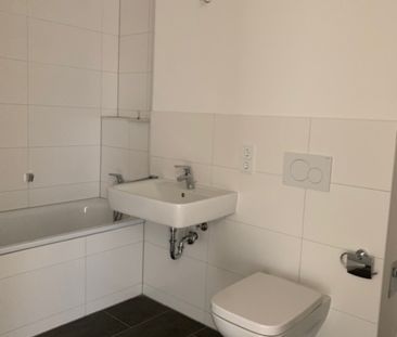 Mietwohnung in München - *Neubau-Im Herzen Schwabings* - Photo 3