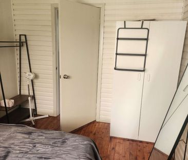 Lalor Park - Photo 1