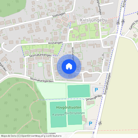 Skomakaregården 7A, 423 55 Torslanda, Vastra-Gotaland