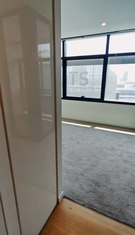 2 bed 1 bath-301 - Photo 3