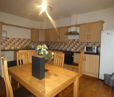5 Cromore Village, Portstewart, BT55 7PW - Photo 3