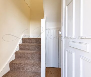 Everton Drive, Stanmore, HA7 - Photo 3