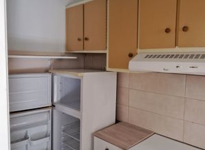 Διαμέρισμα για ενοικίαση - Βόλος, - Φωτογραφία 2