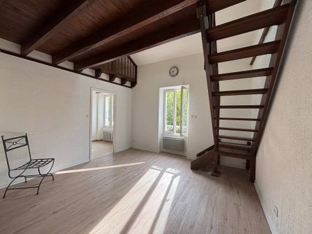 Location Appartement Montélimar - Photo 3