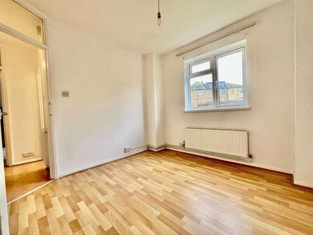 Benson Court, Junction Road, London, N19 - Photo 2