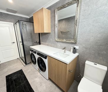 5/8 Ormond Rd, Ormond VIC 3204 - Apartment For Rent | Domain - Photo 6