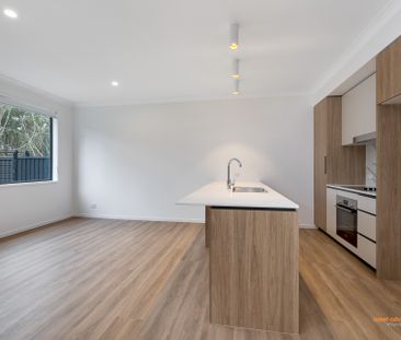 34/25 Oasis Close, Manly West - Photo 2