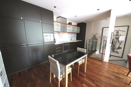 Palace Street, London, SW1E 5BA - Photo 4