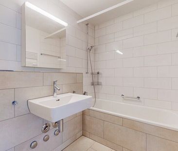 Moris Le nouveau lotissement haut de gamme de Liestal - Photo 6